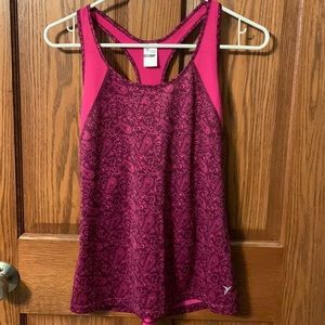 Old Navy active tank top